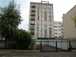  immeubles, rue de Preize